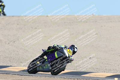 media/Oct-05-2025-CVMA (Sun) [[beeef4f201]]/Race 12- Formula 40 MW and LW/